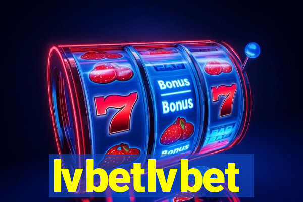 lvbetlvbet