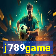 j789game