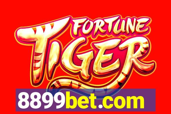 8899bet.com