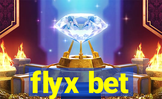 flyx bet