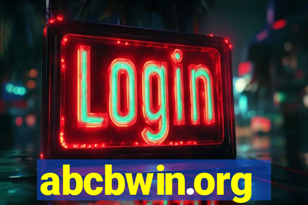 abcbwin.org