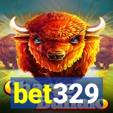 bet329