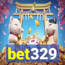 bet329