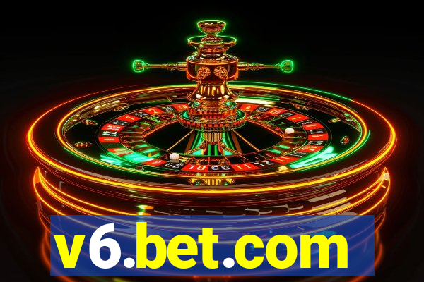 v6.bet.com