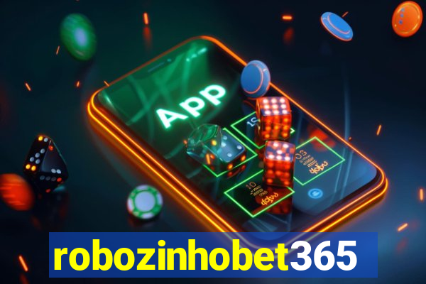 robozinhobet365