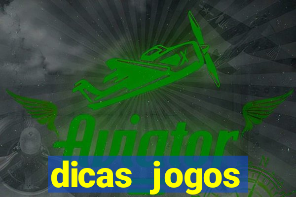 dicas jogos virtuais bet365