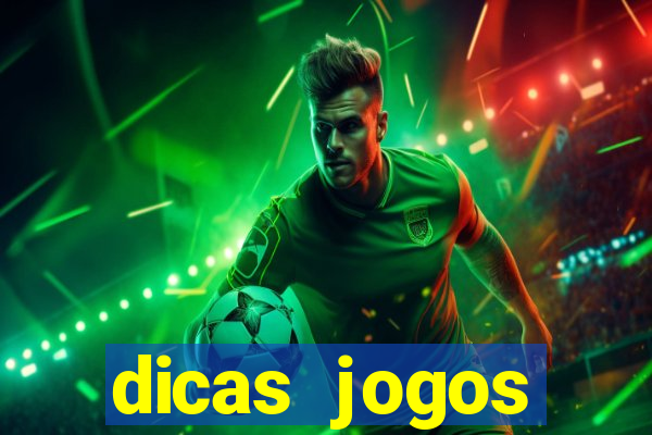 dicas jogos virtuais bet365