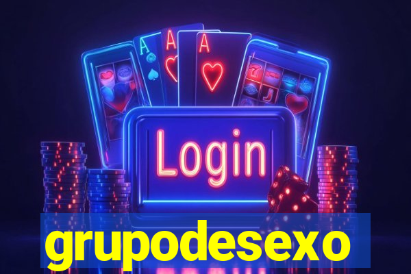 grupodesexo