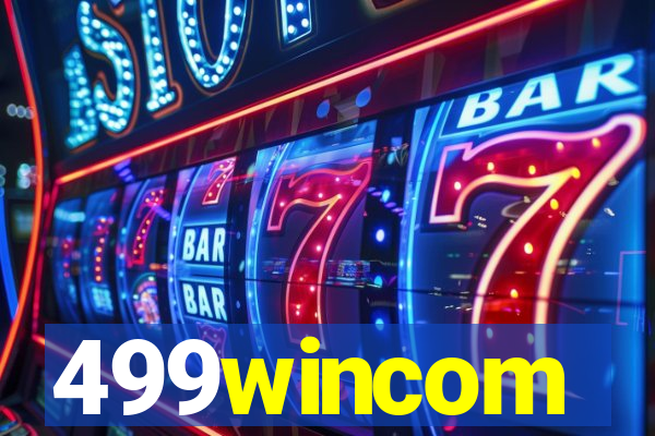 499wincom