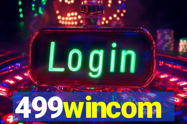 499wincom