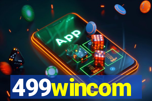 499wincom