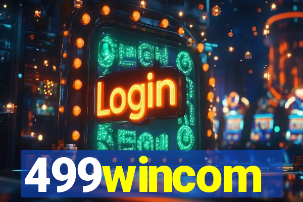 499wincom