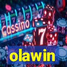 olawin