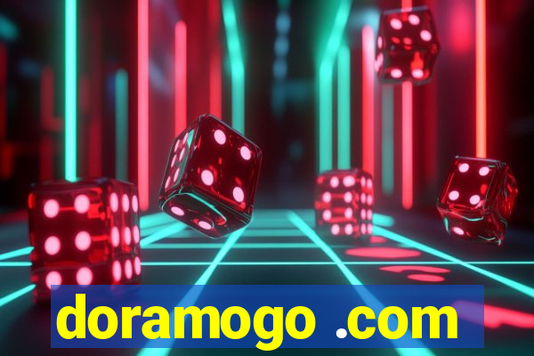 doramogo .com