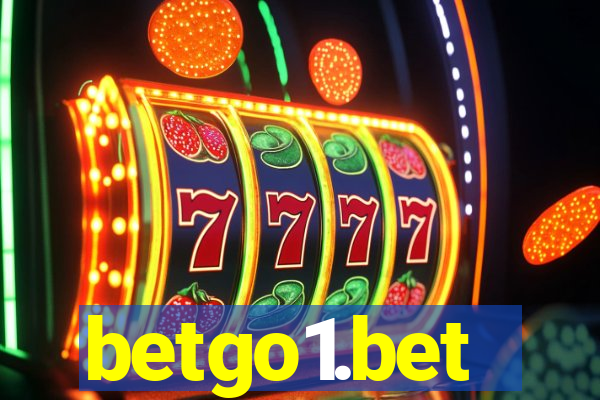 betgo1.bet