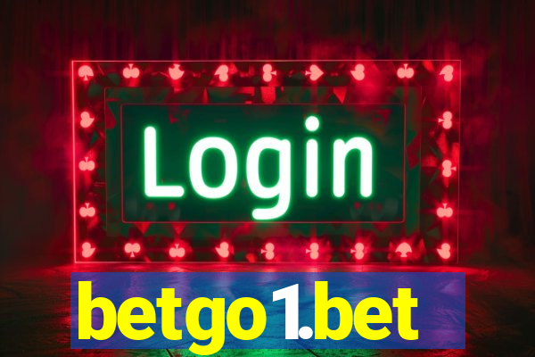 betgo1.bet