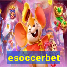 esoccerbet