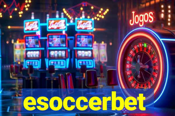 esoccerbet