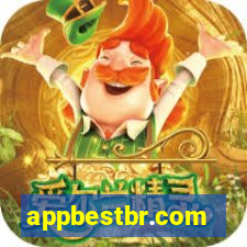 appbestbr.com