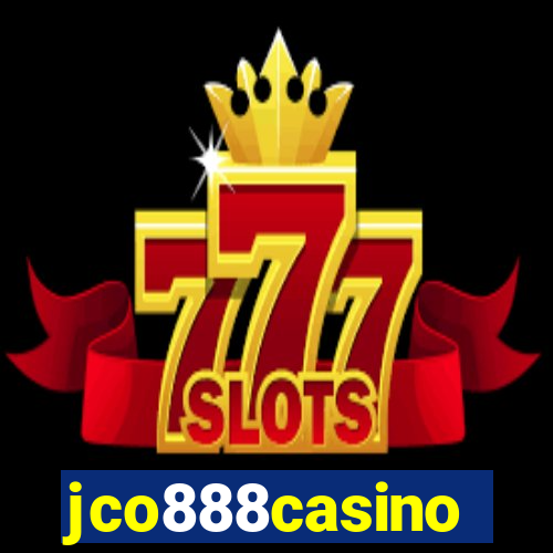 jco888casino