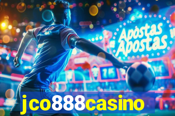 jco888casino