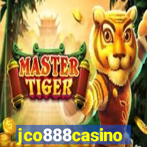 jco888casino