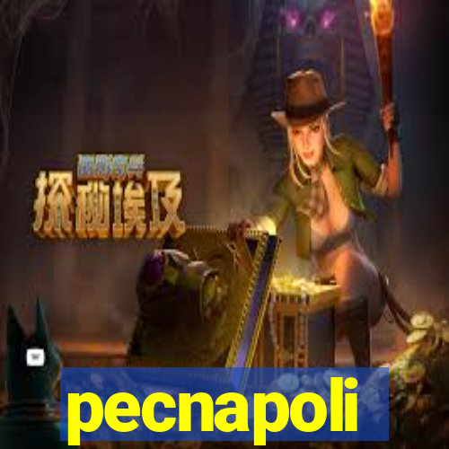 pecnapoli