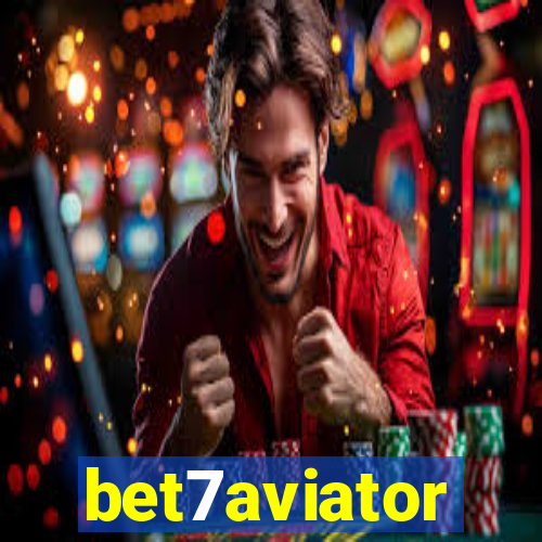 bet7aviator