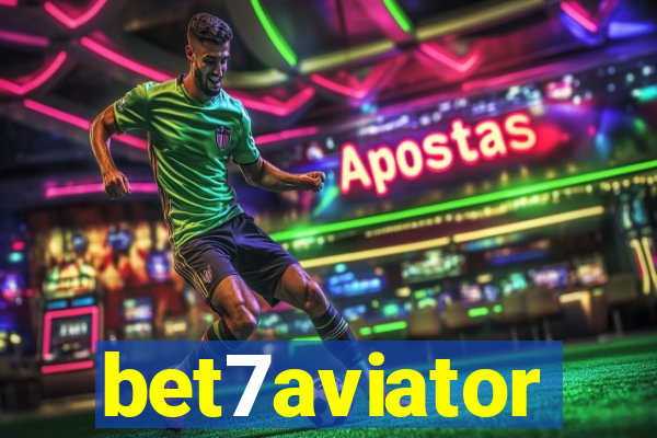 bet7aviator