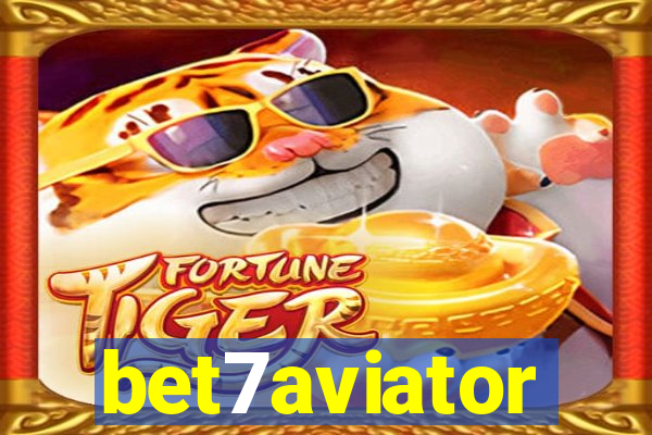 bet7aviator