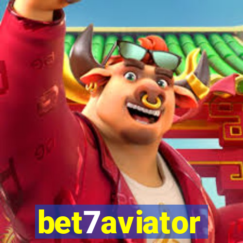 bet7aviator