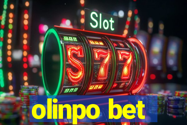 olinpo bet