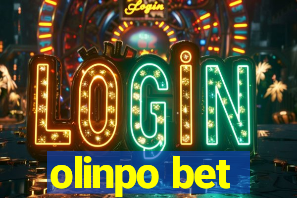 olinpo bet