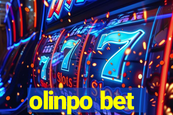 olinpo bet