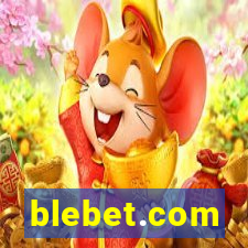 blebet.com