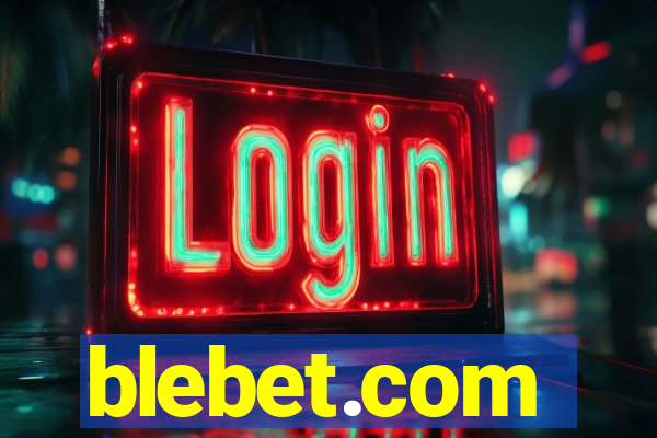 blebet.com