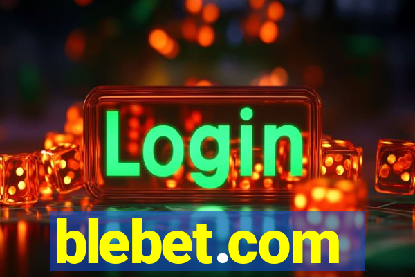 blebet.com