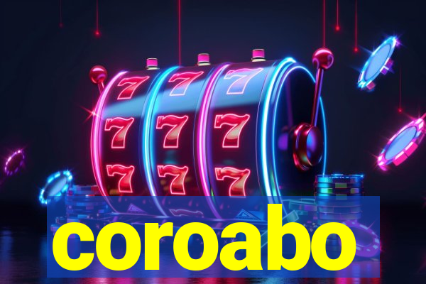 coroabo