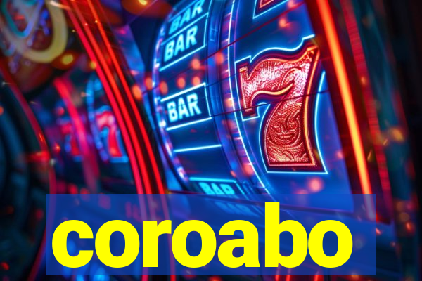 coroabo