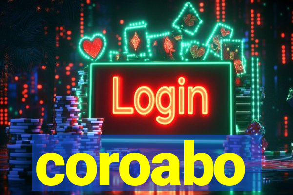 coroabo