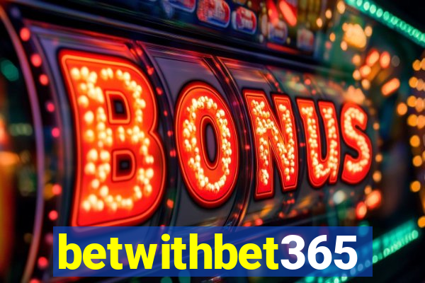 betwithbet365