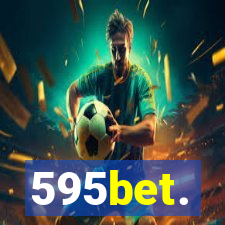 595bet.