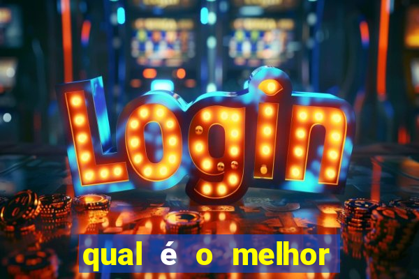 qual é o melhor jogo para ganhar dinheiro de verdade