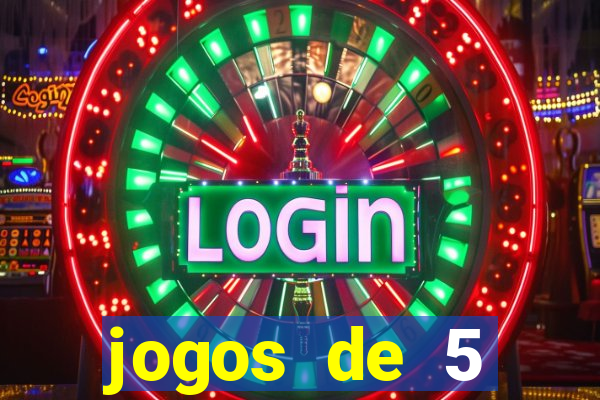 jogos de 5 centavos pragmatic play