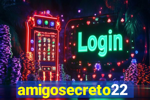 amigosecreto22