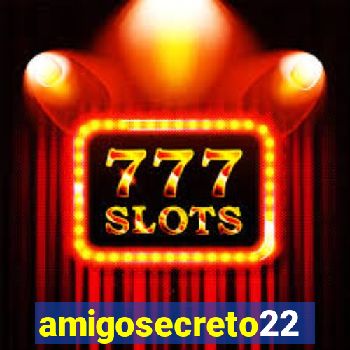 amigosecreto22