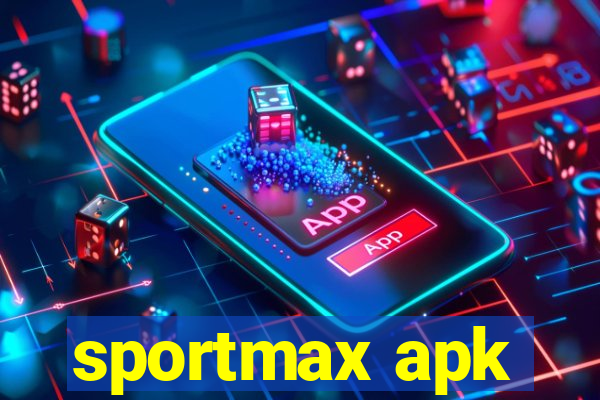 sportmax apk