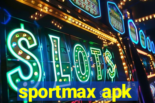 sportmax apk