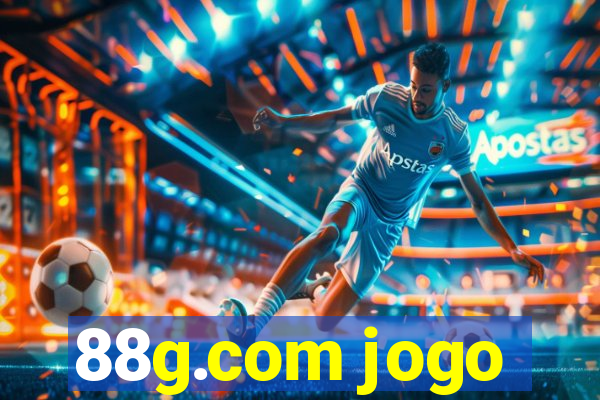 88g.com jogo