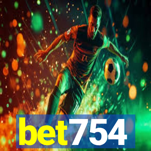 bet754